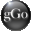 glGo