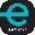 Cliente e-stela Compartir 1.2.0 (only current user)