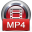 4Videosoft MP4 Converter 5.0.50