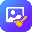 FliFlik KleanOut for Photo version 6.2.0