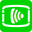 GeePlayer