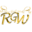 Miracle_Thunder 2.82 Cracked By Ravi Gautam Tools 2.82