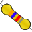 ResistanceValue 1.0.3