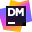 JetBrains dotMemory 2021.1