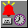 Windows Alarm