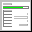Asistente de configuración IP de dispositivos 5.0.2