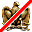 Alea iacta est
