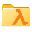 VPKEdit