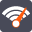 NetMaster 1.0.1