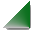 Sequence Designer 1.5.0