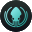 GitKraken