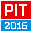 Program Pit 2016 - wersja: 10.0.4.47