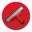 Simple SERP Scraper version 1.42