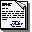 GammaVision Report Writer