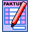 Proste Faktury 1.8.4