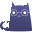 Clash Verge