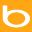 Bing 工具栏