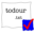 Todour version 0.3