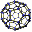 BALLView-1.4.2