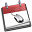 NeoDiary 1.9.5.4