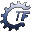 Task Factory