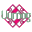 Uurnog Uurnlimited