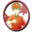 Hataraku Maou by kurohtenshi