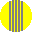 GBC SavantAA Ver 3.1