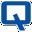 QN-Software7.0.5