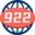 922 S5 Proxy