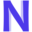Revit Lookup