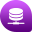 4D Server v16.0 32-bit
