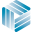 InfoCAD Studienversion 17.0a