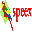 speexembencoder 1.1