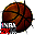 ABA2K14 Mod V2