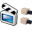 NorPix StreamPix 9