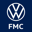 fmc