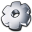 Code Line Counter Pro - C++ Version 3.3
