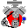 DTBasic 3.3.6.0