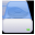 DataBurning 1.0 beta 56