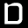 DynamX v3.0.0.0139