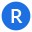 RechnungsMaster 7.0