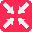 Image Compressor