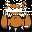 MemeDog Pro version 1.01