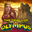 The Trials of Olympus
