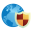 Quick Hide IP version 1.3