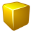 Barsa EOrg Client
