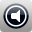 Native Instruments Traktor Kontrol S4 MK3 ASIO Driver