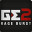 GOD EATER 2 Rage Burst
