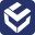 VGStudio MAX 3.0